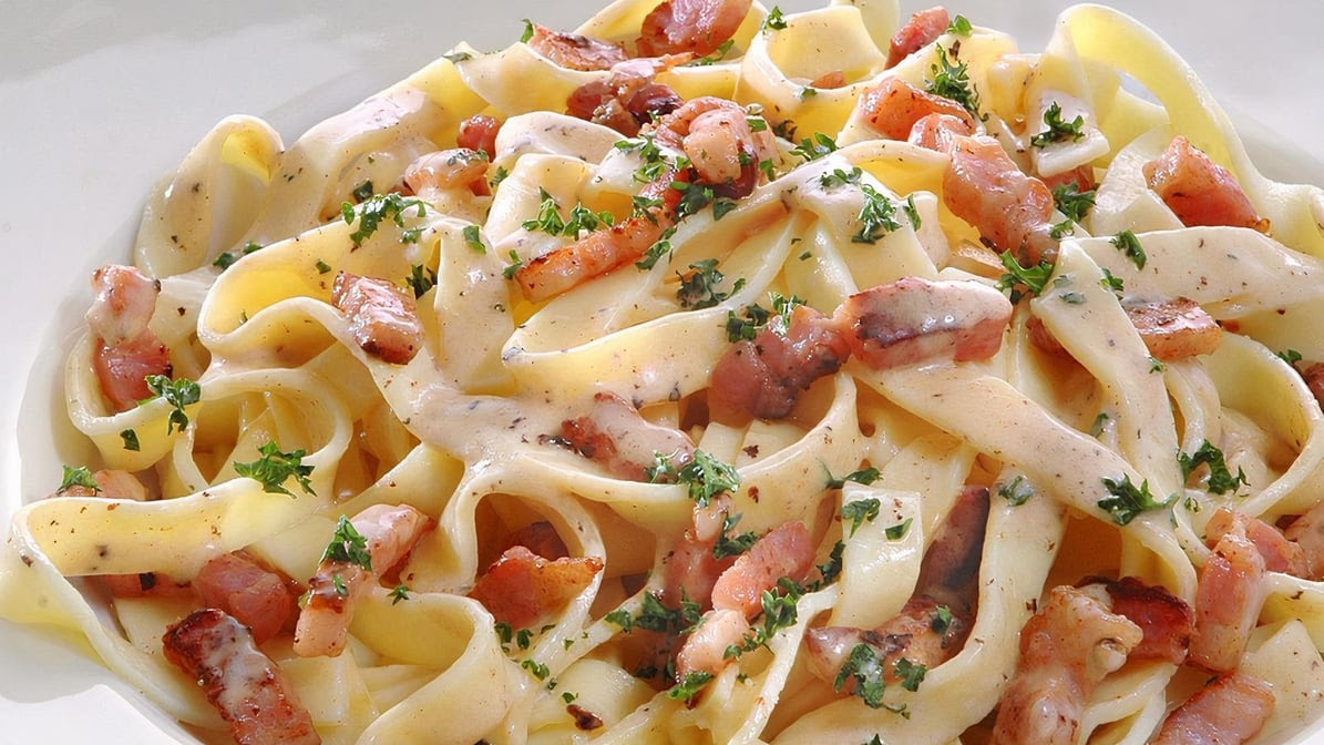 Amigos Restaurant & Pizza by null