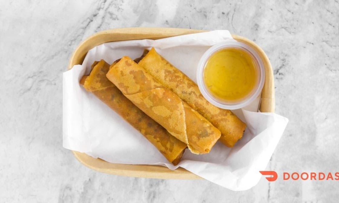 Món Superette by null