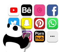 How to access pornhub in nebraska jpg x Unblock hub