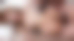 shemale japan miki mizuasa|JavTube Tgirl Miki Mizuasa トガール・水浅美希 Nurse Miki Mizuasa! Tgirljapan nurse- miki-mizuasa