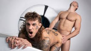 The gay sex positions guide intriguing positions for any occasion jpg x Gays sex