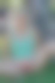 ftvgirls mindy nude|Mindy She's A Fit Extreme FTV Girls - Cherry Nudes