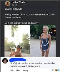 Is bella poarch tiktok and instagram png x Bregoli sextape