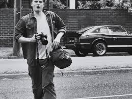 Vintage car jpg x Vintage car