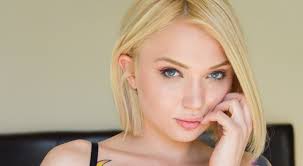 Dakota skye movies jpg x Dakota skye sex