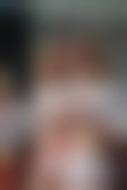 случайные засветы в школе|Случайные засветы девушек (54 фото) » Триникси