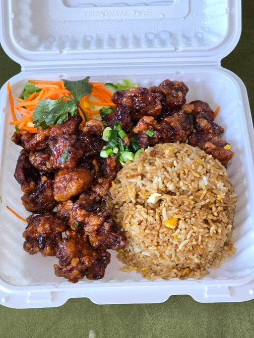 Pho Town 7 by null