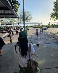 길거리뒷모습'|뒷모습이 아름다운 사람이고 싶다 - 오마이뉴스