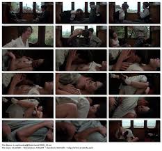 Headey sex scene jpg x Headey sex scene