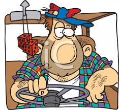 http://t3.gstatic.com/images?q=tbn:ANd9GcTTDbMnpBIkTrscl7EwyAVg0qi9hPUc1G1oB-jQ_W_9RBNF03GvOg
