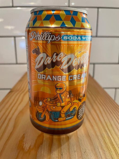 Meat & Bread by null