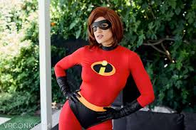 Helen parr porn comics sex games svscomics page jpg x Helen parr