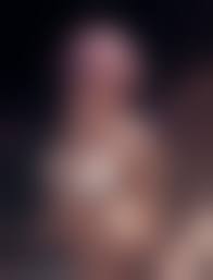 3d hentai photosession|Erotic MILF Photo Session UNCENSORED Hentai - FAPCAT