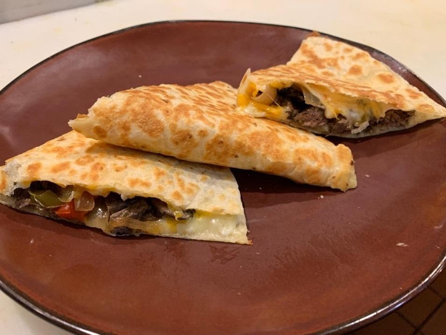 Ru Ru's Tacos & Tequila by null