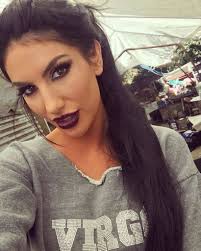 August ames suicide porn star left jpg x Star ames august