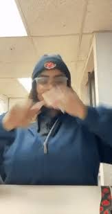Gif drop gif x Gif drop