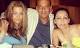 Trishala Dutt finally tells her side of the story