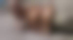 fucking at beaches|Free Fucking on the Beach Porn Videos | xHamster
