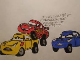 Lightning mcqueen fucked mom porn mcqueen fucked mom lightning mcqueen fucked videos page eporner jpg x Lightning mcqueen fucked my