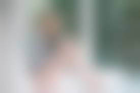 gambarmemek online postimg org 3|寧々fc2 - blog.efectivosi.com.ar