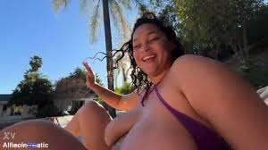 Ashlyn peaks pov jpg x Ashlyn peaks pov