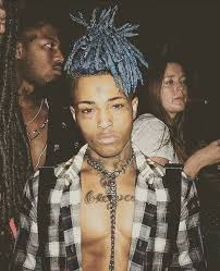 Mnwpmqboybkezowqyc nvpxgeqxv xxqzmre jvdowngys waz fpvqxu uic iu cvneq vaddt jpg x Google xxxtentacion