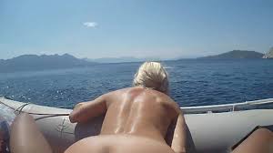 L menoboy gay sex porn hardcore fuck videos twinks french france jeunes mecs jpg x Amateur french couple