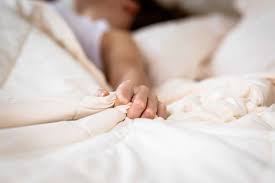 Oiled up couple enjoy romantic sex jpg x Enjoy sex