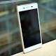Sony Xperia Z3+ Review