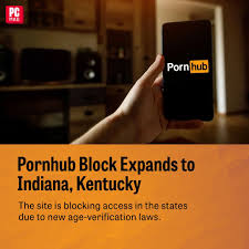 States where pornhub is blocked jpg x Verified account