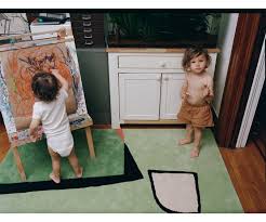 bottomless girl child|Enjoy Easter Sunday at The Lawns this year with an Easter egg hunt for the  kids and a delicious Easter brunch board with a bottomless mimosa special.  We will be serving our