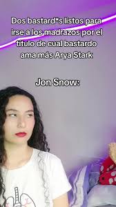 Video retina a lgis att url download jpg x Vicky stark