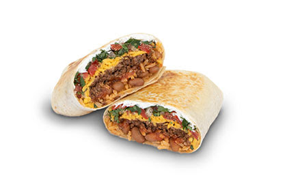Jimboy's Tacos by null