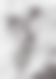 酔っ払い　エロ画像|エロ漫画】いもうと宣言「酔っ払いセックス｜従姉のお姉さん」【20枚】 | ひめぼん