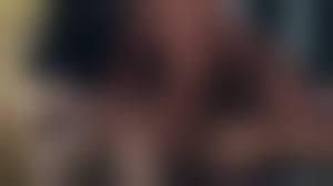 father daughter creampie|Real dad daughter creampie - Extreme Porn Video - LuxureTV