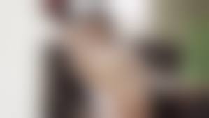  korean pussy sex photos leaked  0|Uncensored Korean Pussy - Amateur Kbj Droplet Gives Super Rare Private Vip  Show - VJAV.com