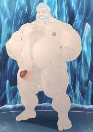 Fat men with big cocks jpg x Fat man with big cock