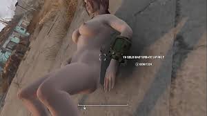 Leisure suit larry collection series jpg x Sex video games xbox one