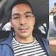 Beredar Foto Tiga Oknum Polisi Injak Hiu Paus, Robby Purba ... - Tribun Sumsel