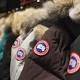 Canada Goose (GOOS) IPO Prices at C$17, Above Expected Range 