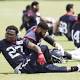 A cash course for Texans rookies 