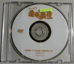 miho kaneko imouto.tv|Watch Japanese softcore idol 029 - Miho Kaneko, Softcore ...