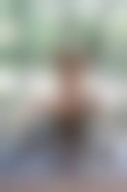 play boy pussy|Watch Playboy Playmate Pussy Compilation 1 - Playboy, Playboy Pussy, Babe  Porn - SpankBang