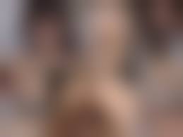 無修正 流出画像　素人 |素人娘プライベートオナニー179」動画詳細 | 無修正盗撮・秘蔵AV動画サイト 1919gogo.com