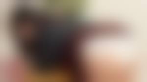  lovepop jk sex gif 画像|パンチラエロ画像】女子校生達がこぞってパンツを見せつけてくるのでこのままシコってしまいそうなエロ画像！（28枚） |  エロ画像ギャラリーエロ画像ギャラリー