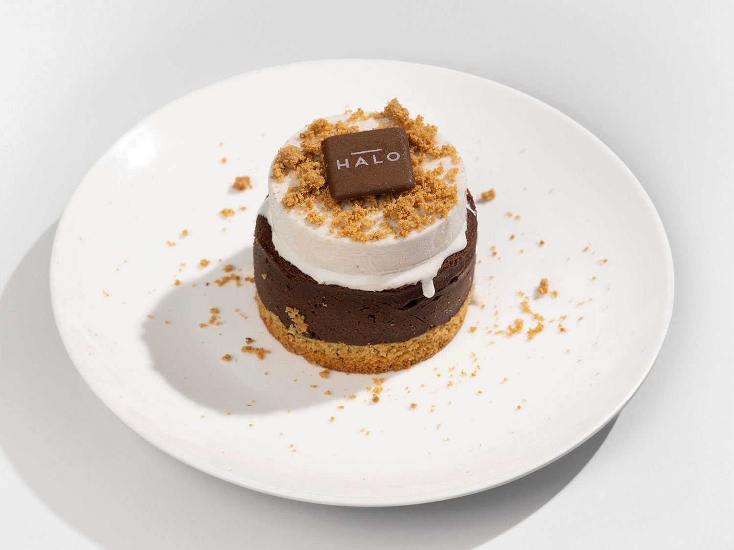 Halo The Pearl by null