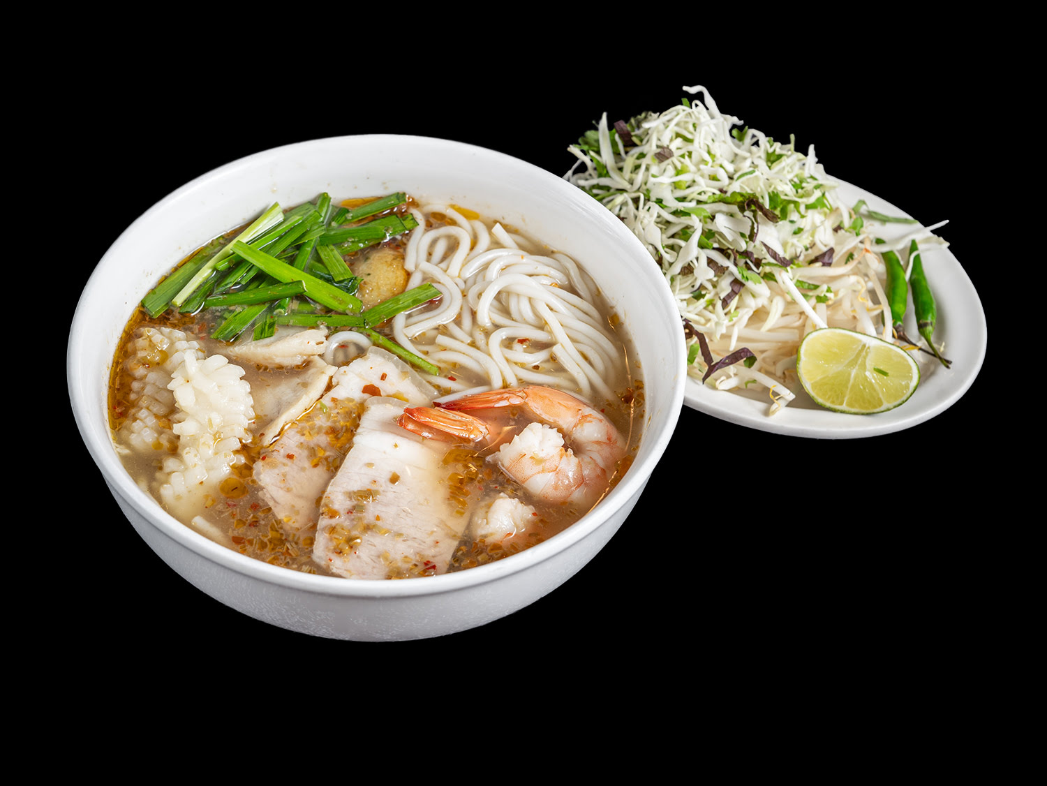 Com Tam Thanh by null