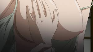 Yosuga no sora sex scene jpg x Yosuga no sora sex scene