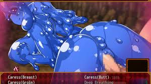 Hentai slime girl jpg x Hentai slime girl
