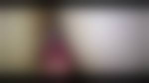 drunk creampie teen amateur|Stranger Creampies A Drunk Sleeping Girl : XXXBunker.com Porn Tube